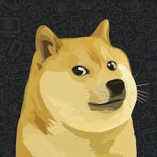 MyDoge Wallet logo