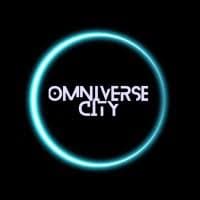 Omniverse City logo