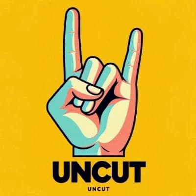 UnCut Network logo